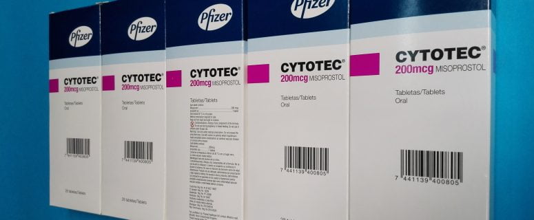 Comprar Cytotec Boa Vista