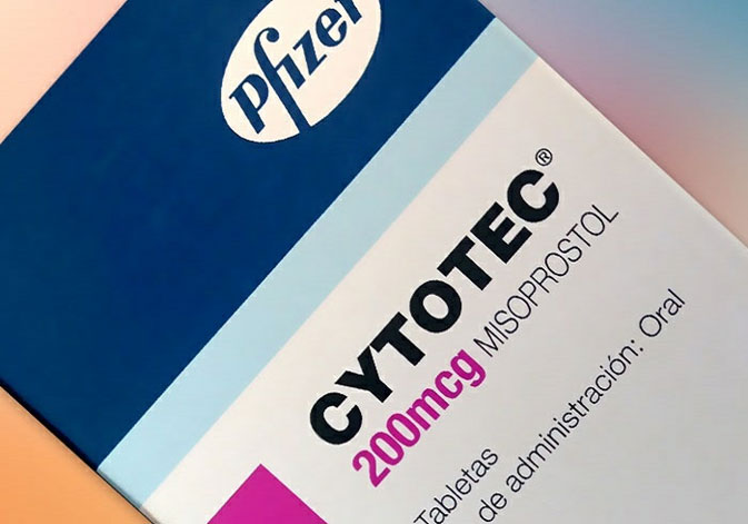 Comprar Cytotec Fortaleza