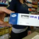 Comprar Misoprostol Farmácia