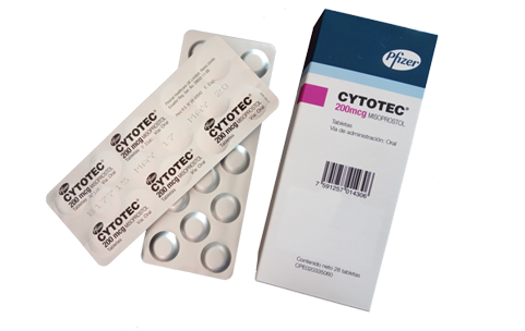 Comprar Cytotec Sena Madureira